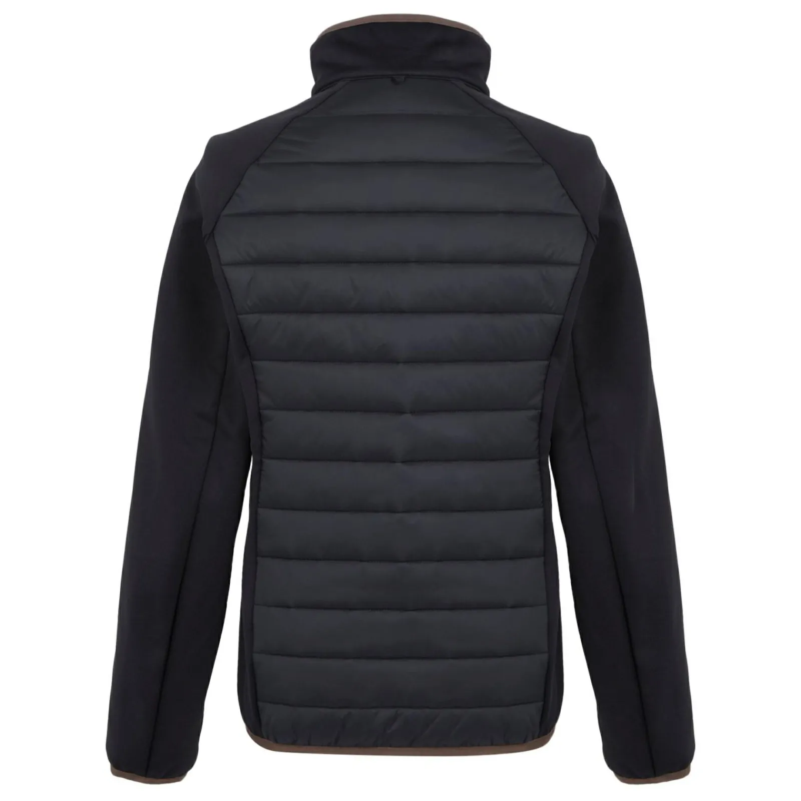 Regatta Veste 3-en-1 Carletta IX pour femme |<Femme Vestes 3 En 1