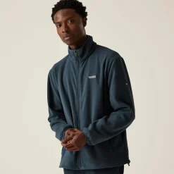 Regatta Veste 3-en-1 Coriver IX pour homme |<Homme Vestes 3 En 1|Vestes Imperméables