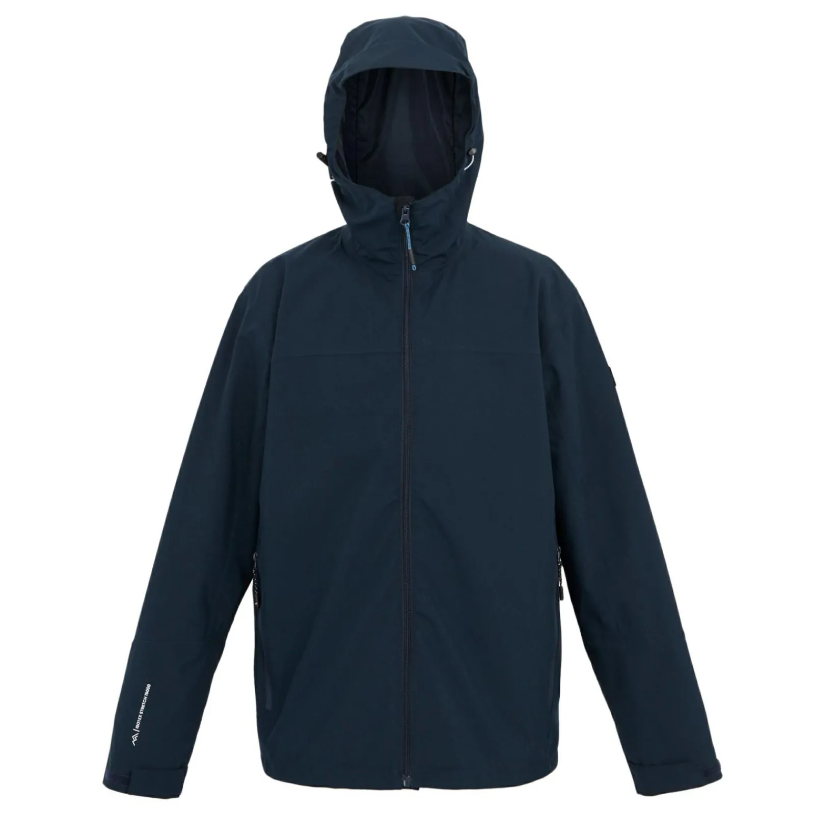 Regatta Veste 3-en-1 Coriver IX pour homme |<Homme Vestes 3 En 1|Vestes Imperméables