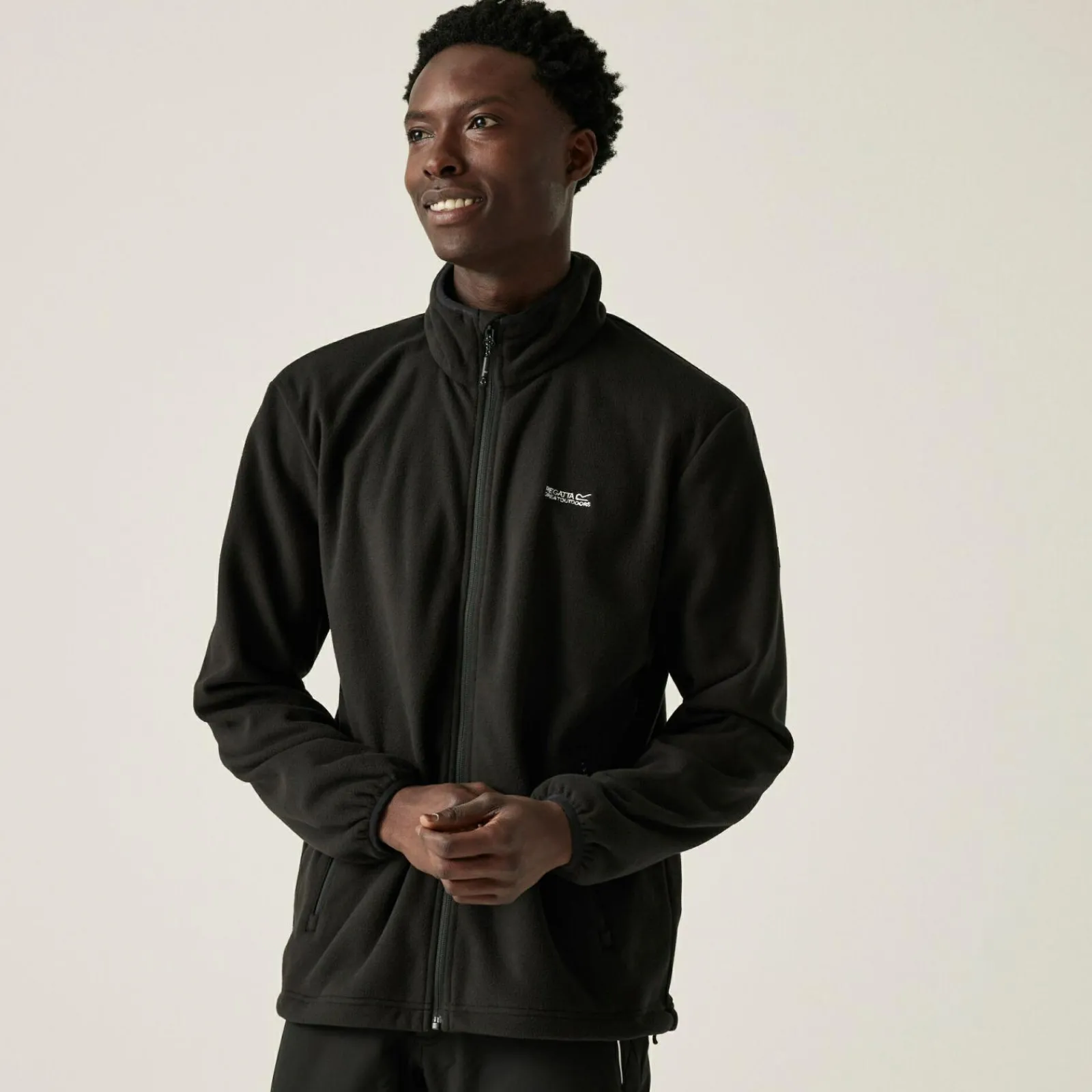 Regatta Veste 3-en-1 Coriver IX pour homme |<Homme Vestes 3 En 1|Vestes Imperméables