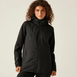 Regatta Veste 3-en-1 Coriver pour femme |<Femme Vestes 3 En 1|Vestes Chaudes
