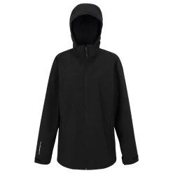 Regatta Veste 3-en-1 Coriver pour femme |<Femme Vestes 3 En 1|Vestes Chaudes