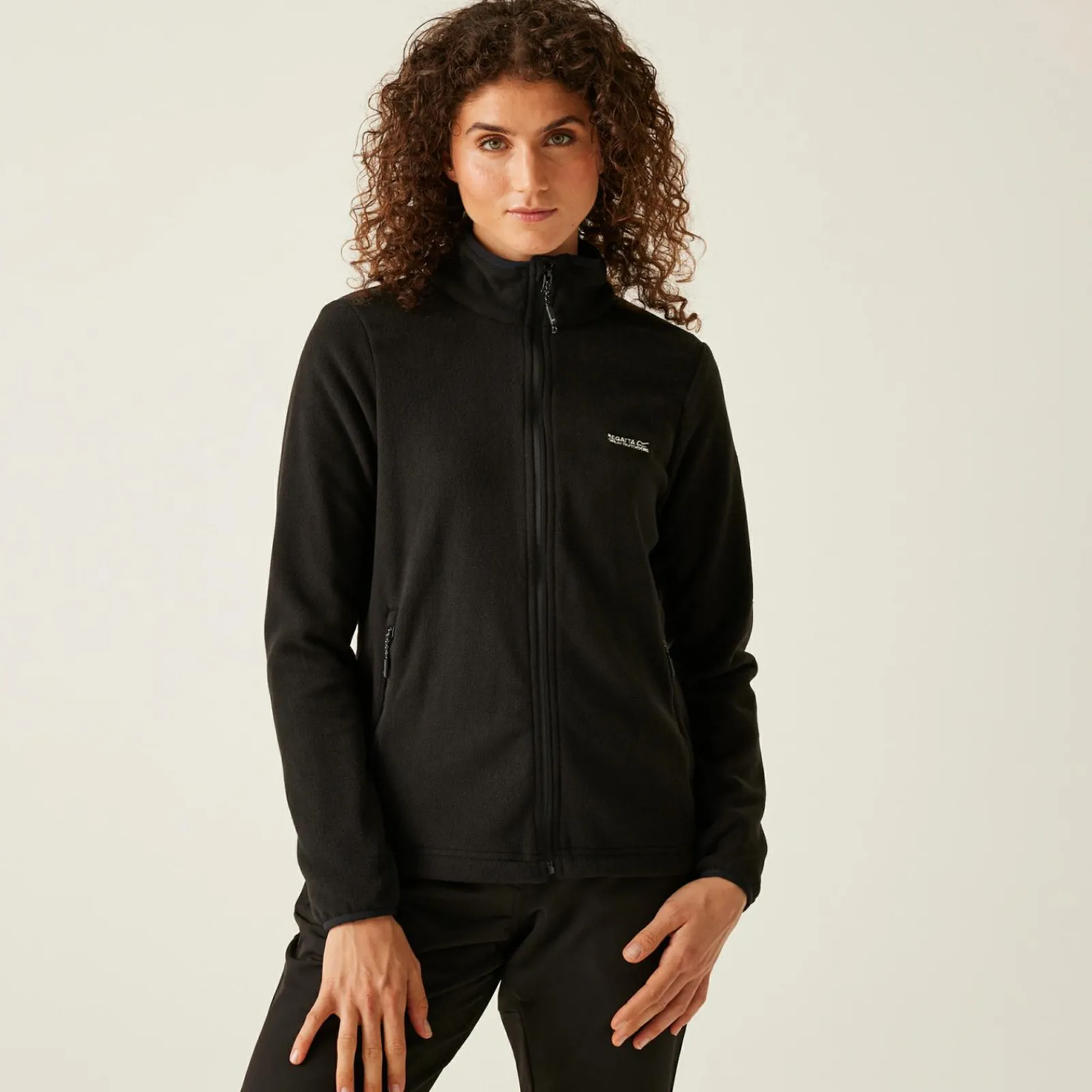 Regatta Veste 3-en-1 Coriver pour femme |<Femme Vestes 3 En 1|Vestes Chaudes