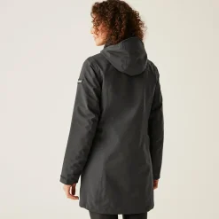 Regatta Veste 3-en-1 Denbury V pour femme |<Femme Vestes 3 En 1|Vestes Chaudes