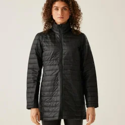 Regatta Veste 3-en-1 Denbury V pour femme |<Femme Vestes 3 En 1|Vestes Chaudes