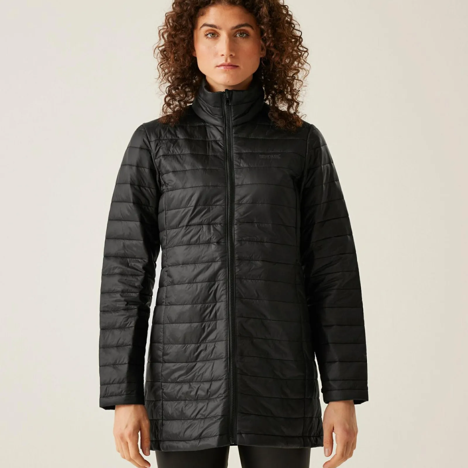 Regatta Veste 3-en-1 Denbury V pour femme |<Femme Vestes 3 En 1|Vestes Chaudes