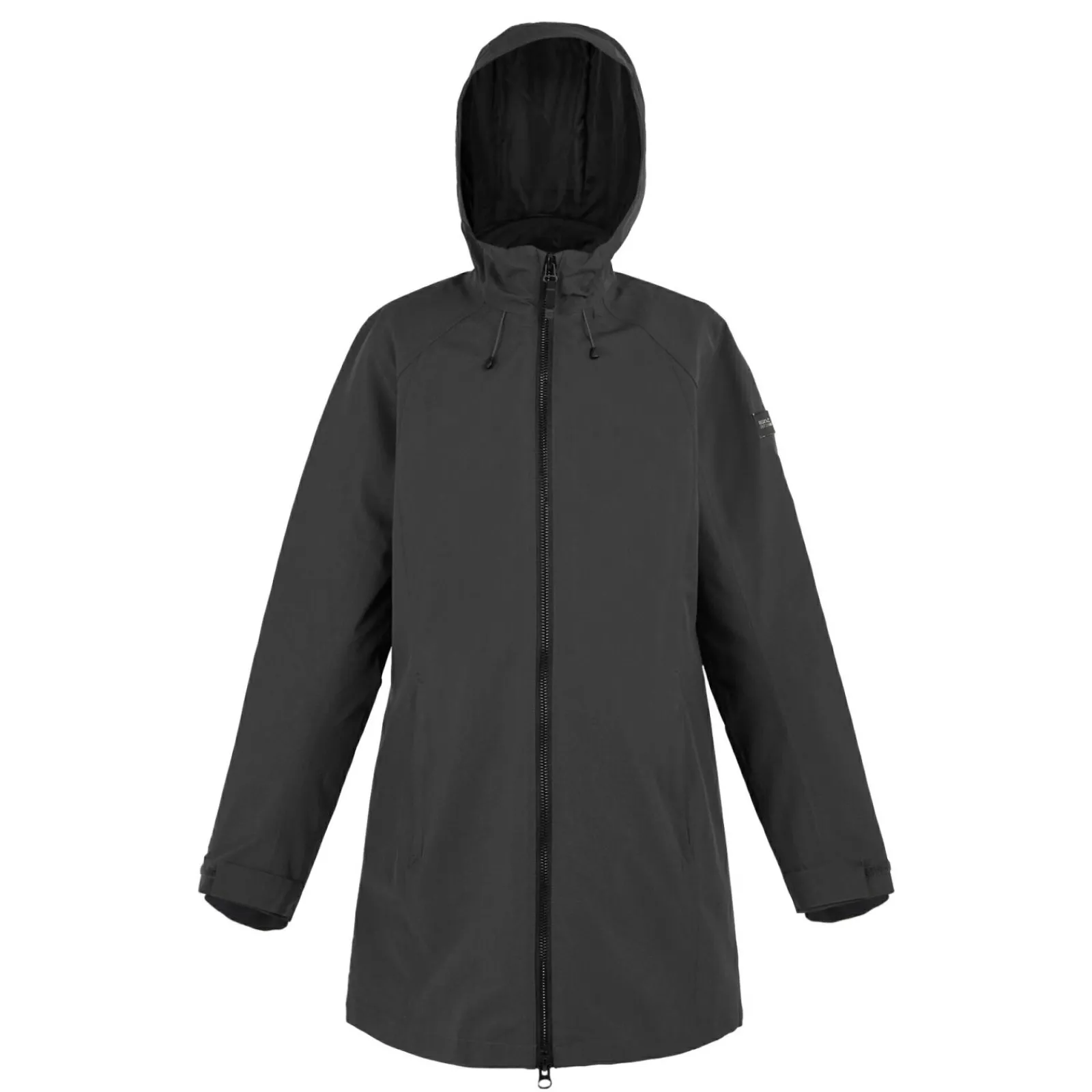 Regatta Veste 3-en-1 Denbury V pour femme |<Femme Vestes 3 En 1|Vestes Chaudes
