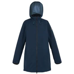 Regatta Veste 3-en-1 Denbury V pour femme |<Femme Vestes 3 En 1|Vestes Chaudes