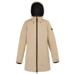 Regatta Veste 3-en-1 Denbury V pour femme |<Femme Vestes 3 En 1|Vestes Chaudes