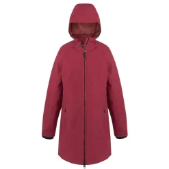 Regatta Veste 3-en-1 Denbury V pour femme |<Femme Vestes 3 En 1|Vestes Chaudes