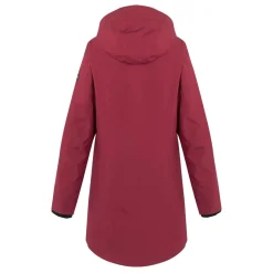Regatta Veste 3-en-1 Denbury V pour femme |<Femme Vestes 3 En 1|Vestes Chaudes
