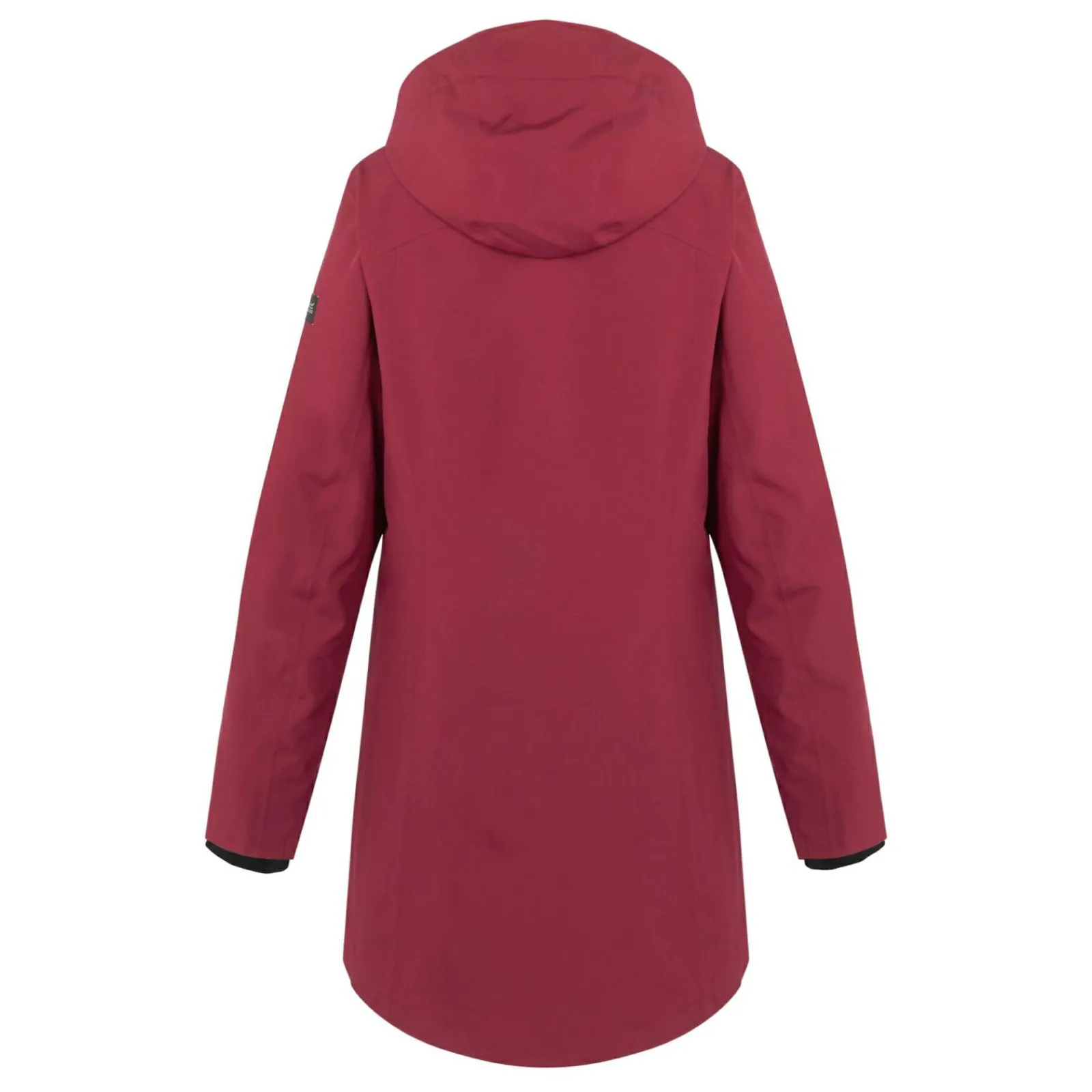 Regatta Veste 3-en-1 Denbury V pour femme |<Femme Vestes 3 En 1|Vestes Chaudes