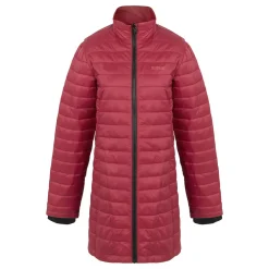 Regatta Veste 3-en-1 Denbury V pour femme |<Femme Vestes 3 En 1|Vestes Chaudes