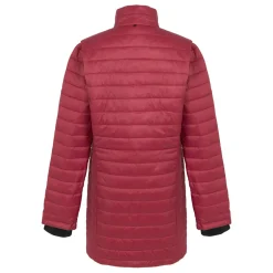 Regatta Veste 3-en-1 Denbury V pour femme |<Femme Vestes 3 En 1|Vestes Chaudes