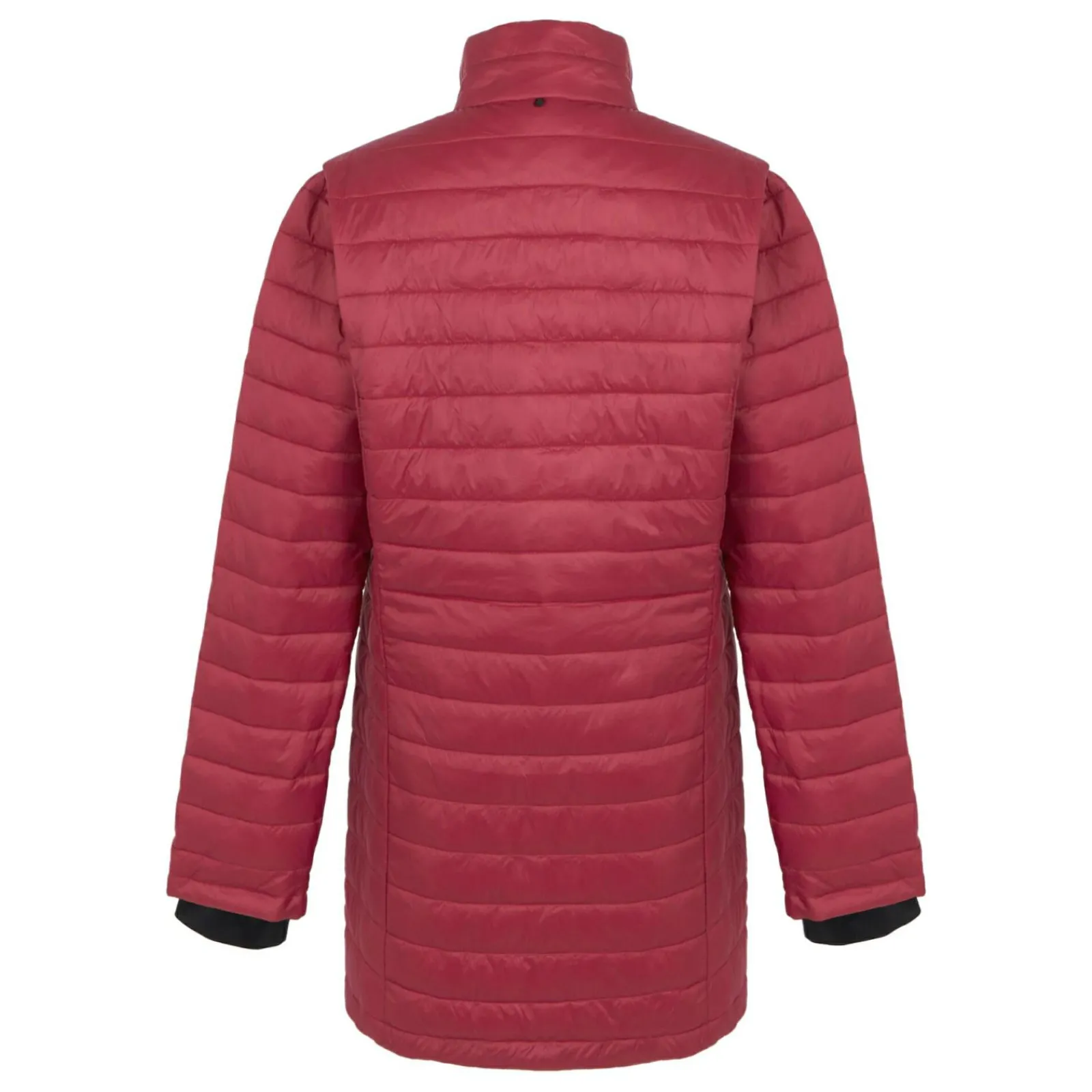 Regatta Veste 3-en-1 Denbury V pour femme |<Femme Vestes 3 En 1|Vestes Chaudes