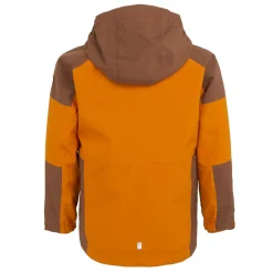 Regatta Veste 3-en-1 Trekktain pour garçon |<Enfant Vestes 3 En 1|Vestes Imperméables