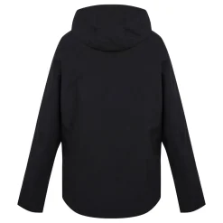 Regatta Veste 3-en-1 Wentwood IX pour homme |<Homme Vestes 3 En 1|Vestes Imperméables