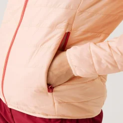 Regatta Veste 3-en-1 Wentwood IX pour femme |<Femme Vestes 3 En 1|Vestes Chaudes