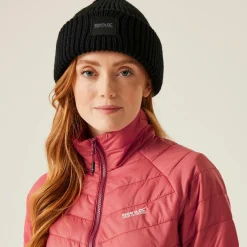 Regatta Veste 3-en-1 Wentwood IX pour femme |<Femme Vestes 3 En 1