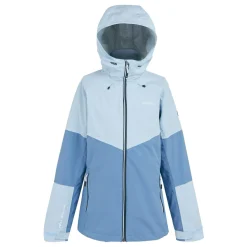 Regatta Veste 3-en-1 Wentwood IX pour femme |<Femme Vestes 3 En 1|Vestes Chaudes