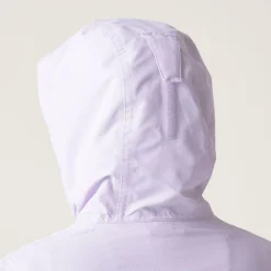 Regatta Veste Femme imperméable Hamara III |<Femme Vestes Légères|Vestes Imperméables
