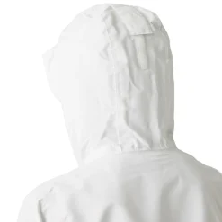 Regatta Veste Femme imperméable Hamara III |<Femme Vestes Légères|Vestes Imperméables