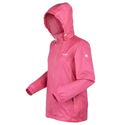 Regatta Veste Femme imperméable, légère et compactable Corinne IV |<Femme Vestes Imperméables