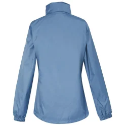 Regatta Veste Femme imperméable, légère et compactable Corinne IV |<Femme Vestes Imperméables