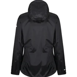 Regatta Veste Femme imperméable, légère et compactable Corinne IV |<Femme Vestes Pliables|Vestes Légères