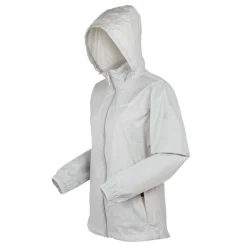 Regatta Veste Femme imperméable, légère et compactable Corinne IV |<Femme Vestes Pliables|Vestes Imperméables