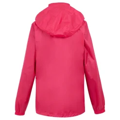 Regatta Veste Femme imperméable, légère et compactable Corinne IV |<Femme Vestes Pliables|Vestes Légères