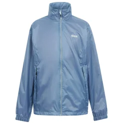 Regatta Veste Homme légère et imperméable Lyle IV |<Homme Vestes Légères|Vestes Imperméables