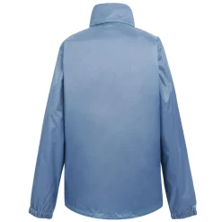 Regatta Veste Homme légère et imperméable Lyle IV |<Homme Vestes Légères|Vestes Imperméables