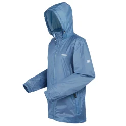 Regatta Veste Homme légère et imperméable Lyle IV |<Homme Vestes Légères|Vestes Imperméables