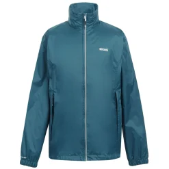 Regatta Veste Homme légère et imperméable Lyle IV |<Homme Vestes Pliables|Vestes Légères