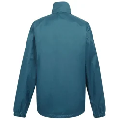 Regatta Veste Homme légère et imperméable Lyle IV |<Homme Vestes Pliables|Vestes Légères