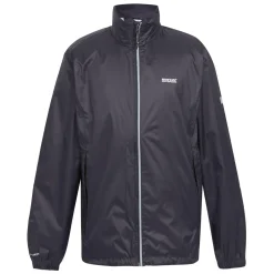 Regatta Veste Homme légère et imperméable Lyle IV |<Homme Vestes Pliables|Vestes Légères