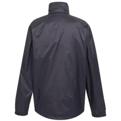 Regatta Veste Homme légère et imperméable Lyle IV |<Homme Vestes Pliables|Vestes Légères