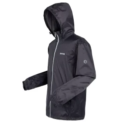 Regatta Veste Homme légère et imperméable Lyle IV |<Homme Vestes Pliables|Vestes Légères
