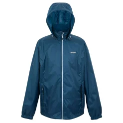 Regatta Veste Homme légère et imperméable Lyle IV |<Homme Vestes Pliables|Vestes Légères