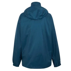 Regatta Veste Homme légère et imperméable Lyle IV |<Homme Vestes Pliables|Vestes Légères