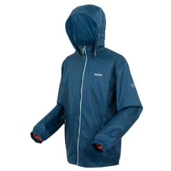 Regatta Veste Homme légère et imperméable Lyle IV |<Homme Vestes Pliables|Vestes Légères