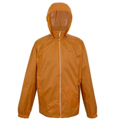 Regatta Veste Homme légère et imperméable Lyle IV |<Homme Vestes Pliables|Vestes Légères