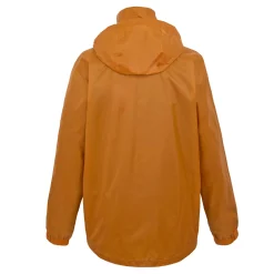 Regatta Veste Homme légère et imperméable Lyle IV |<Homme Vestes Pliables|Vestes Légères