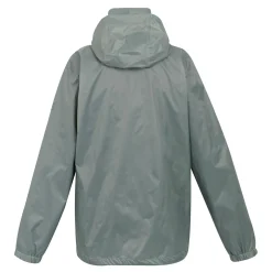 Regatta Veste Homme légère et imperméable Lyle IV |<Homme Vestes Pliables|Vestes Légères