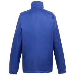 Regatta Veste Homme légère et imperméable Lyle IV |<Homme Vestes Pliables|Vestes Légères