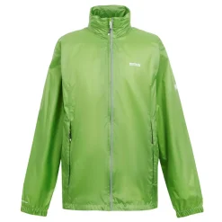 Regatta Veste Homme légère et imperméable Lyle IV |<Homme Vestes Pliables|Vestes Légères