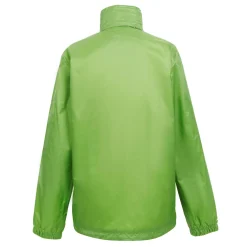 Regatta Veste Homme légère et imperméable Lyle IV |<Homme Vestes Pliables|Vestes Légères