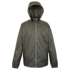 Regatta Veste Homme légère et imperméable Lyle IV |<Homme Vestes Pliables|Vestes Légères