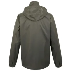 Regatta Veste Homme légère et imperméable Lyle IV |<Homme Vestes Pliables|Vestes Légères